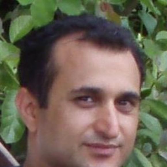 khosrowh